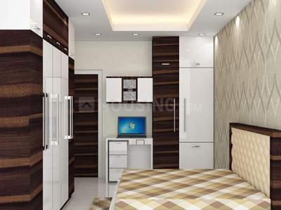 Project Image of 384.0 - 634.0 Sq.ft 1 BHK Apartment for buy in Arkade Art Phase 1