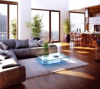 Project Image of 658.0 - 1162.0 Sq.ft 2 BHK Apartment for buy in Sangam Nero