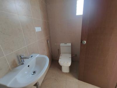 Project Image of 647.0 - 1447.0 Sq.ft 1 BHK Apartment for buy in Mahaveer Highlands
