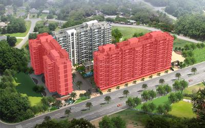 Gallery Cover Pic of Konark Solitaire Phase 1