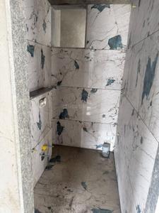 Project Image of 1446.35 - 2993.87 Sq.ft 3 BHK Apartment for buy in Stuti The Double Three