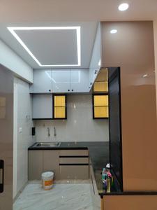 Project Image of 1165.0 - 1895.0 Sq.ft 2 BHK Apartment for buy in Mukunda Gokulam