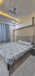 Project Image of 868.21 - 1465.4 Sq.ft 2 BHK Apartment for buy in Shri NR Residency