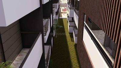 Project Image of 1166.0 - 1707.0 Sq.ft 2 BHK Apartment for buy in Sumuk Square