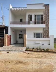 Project Image of 600.0 - 1000.0 Sq.ft Residential Plot Plot for buy in Ravilla Code Name SRM
