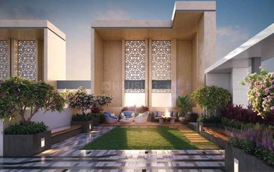 Project Image of 848.0 - 1327.0 Sq.ft 2 BHK Apartment for buy in Multicon Prestige Residences