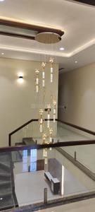 Project Image of 0.0 - 2600.0 Sq.ft 4 BHK Duplex for buy in TG Dream Villas
