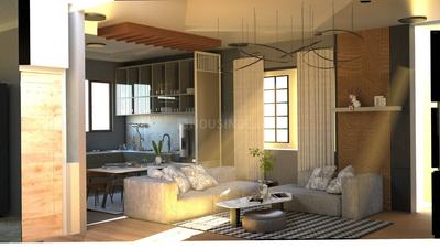 Project Images