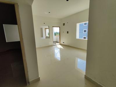 Project Image of 0.0 - 1230.0 Sq.ft 2 BHK Apartment for buy in SS Adithi
