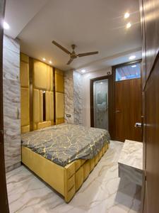 Project Image of 700.0 - 900.0 Sq.ft 3 BHK Apartment for buy in Pratap Housing 2