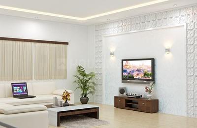 Project Image of 2250 Sq.ft 3 BHK Duplex for sale in Airport Road for Rs. 6500000