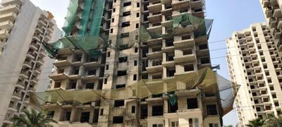 Project Image of 970.0 - 1735.0 Sq.ft 2 BHK Apartment for buy in Patel Neotown Phase 1