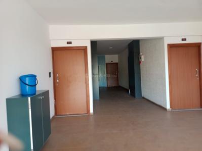 Project Image of 520.54 - 541.75 Sq.ft 2 BHK Apartment for buy in Shree Hari Heaven