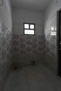 Project Image of 0.0 - 856.0 Sq.ft 2 BHK Apartment for buy in Avkash Tapas Premium Apartments