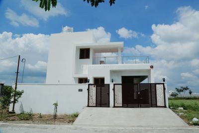 Project Image of 580.0 - 4800.0 Sq.ft Residential Plot Plot for buy in Greenfield Ruby Lands