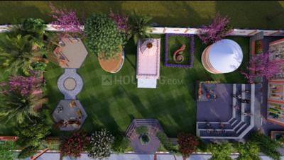 Project Image of 858.85 - 1552.69 Sq.ft Residential Plot Plot for buy in Rebanta Ganesham Aangan