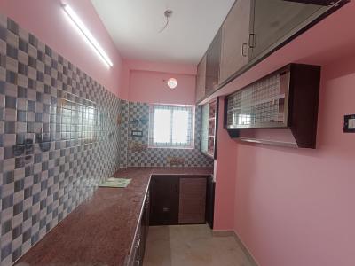 Project Image of 600.0 - 1200.0 Sq.ft 1 BHK Villa for buy in Rainbow RB Garden
