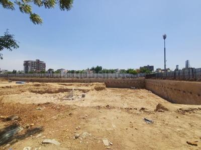 Project Image of 1606.08 - 2303.58 Sq.ft 4 BHK Apartment for buy in Kavisha The Masterpiece