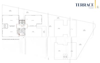 Project Image of 0.0 - 866.17 Sq.ft 3 BHK Apartment for buy in CMP Fortune 94