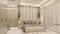Nyati Evania Bedroom 2