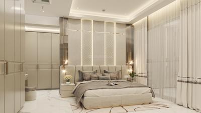 Project Image of 781.89 - 1611.03 Sq.ft 2 BHK Apartment for buy in Nyati Evania