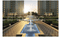 Sobha Royal Pavilion Phase 8 Wing 15 Amenities 3