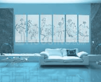 Project Image of 935 Sq.ft 2 BHK Apartment / Flat for sale in Moshi for Rs. 5650000