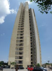 Project Image of 671.0 - 879.0 Sq.ft 2 BHK Apartment for buy in Lodha Casa Royale Grande