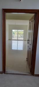 Project Image of 1160.0 - 2165.0 Sq.ft 2 BHK Apartment for buy in Primark Eco Nest