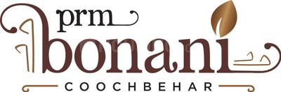 Project Image of 1189.0 - 1474.0 Sq.ft 2 BHK Apartment for buy in PRM Bonani