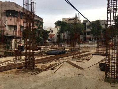 Project Image of 0.0 - 2655.0 Sq.ft 4 BHK Apartment for buy in Sharnam Divya Opulence