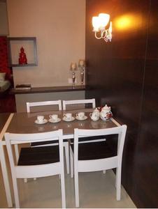 Project Image of 475.0 - 775.0 Sq.ft 1 BHK Apartment for buy in Falco Oakshire
