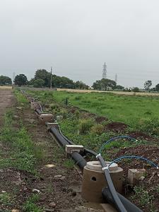 Residential Lands for Sale in Gokuldham Keshav City Neemuch Phase 3