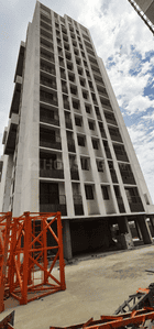 Project Image of 900 Sq.ft 2 BHK Apartment / Flat for sale in Gota for Rs. 4751000