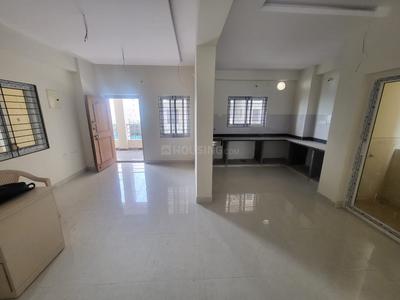 Project Image of 1008.0 - 3000.0 Sq.ft 2 BHK Apartment for buy in Eagle Hyma Arcade