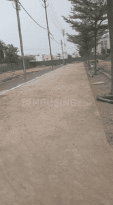Project Image of 370.71 - 1619.65 Sq.ft Residential Plot Plot for buy in Seema Hassanandani Keshav Park II