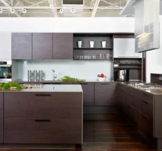 Project Image of 1265.0 - 1775.0 Sq.ft 2 BHK Apartment for buy in Banashree Arka Forest View Jaya Wing