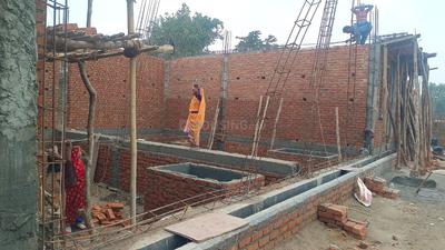 Project Image of 567.0 - 720.0 Sq.ft 2 BHK Villa for buy in Gokul Residenency