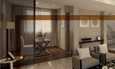 Project Image of 388.0 - 689.0 Sq.ft 1 BHK Apartment for buy in Kush Emerald