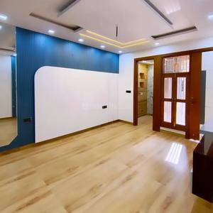 Project Image of 990.0 - 1100.0 Sq.ft 4 BHK Builder Floor for buy in Vikrant Luxury Homes