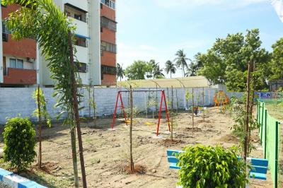 Project Image of 592.5 - 3682.05 Sq.ft Residential Plot Plot for buy in Empire Township Alageswarar Nagar