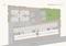 Altus 99 Cluster Plan 2