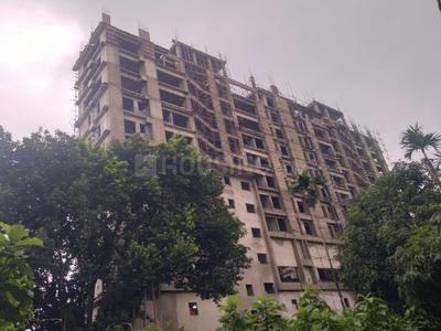 Project Image of 964.0 - 1169.0 Sq.ft 2 BHK Apartment for buy in Southern Woods