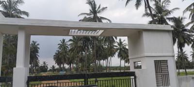 Project Image of 1503.0 - 4104.0 Sq.ft Residential Plot Plot for buy in PR Estates Garuda