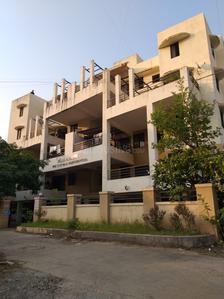 Project Image of 0.0 - 895.0 Sq.ft 2 BHK Apartment for buy in Pearl Paradise