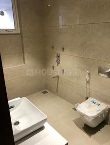 Project Image of 2422.0 - 2751.0 Sq.ft 4 BHK Apartment for buy in Aqua
