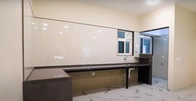 Project Image of 753.47 - 1167.88 Sq.ft 2 BHK Apartment for buy in Kumar Peninsula C