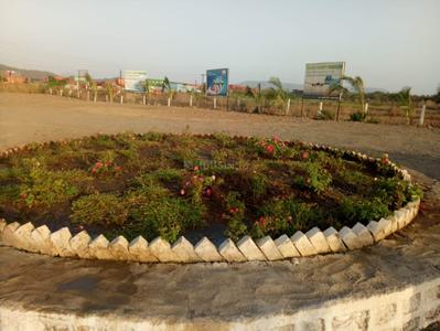 Project Image of 1000.0 - 10000.0 Sq.ft Residential Plot Plot for buy in Samrajya Lands