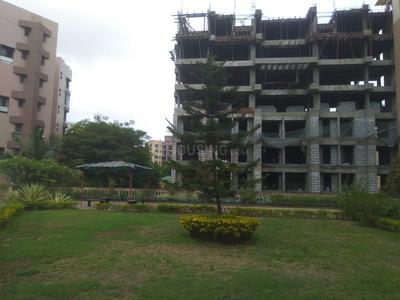 Project Image of 1185 Sq.ft 2 BHK Apartment / Flat for sale in Kadugodi for Rs. 11000000