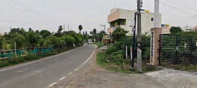 Project Image of 850.0 - 3400.0 Sq.ft Residential Plot Plot for buy in Hindustan Signature Plots